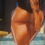 sfbGBT