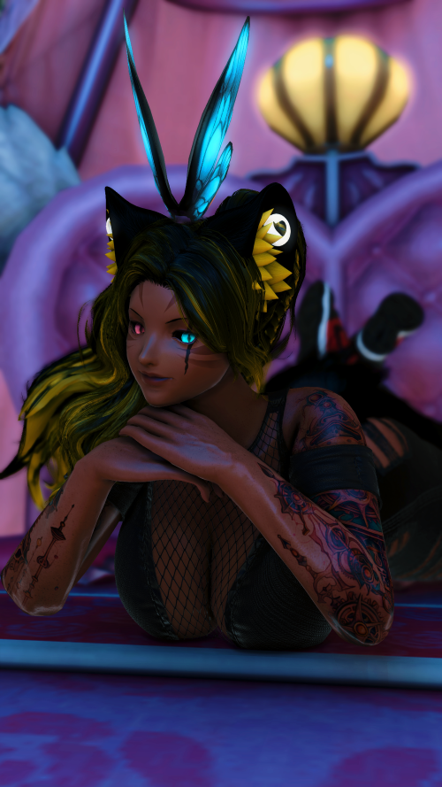 sfw227.png