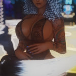 sfx05o