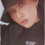 sg7Wx1