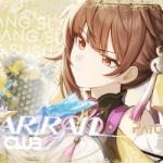 sgO053