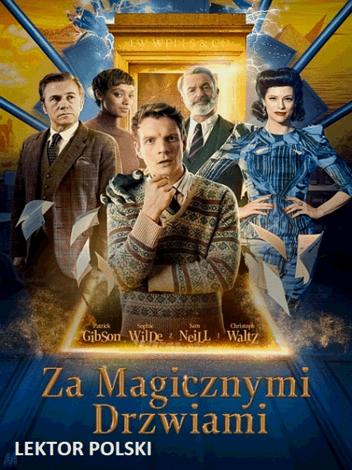 kot_mateusz v370