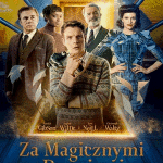 slC40q