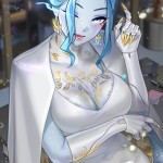 slmWG5