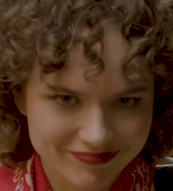 sm2weq.png