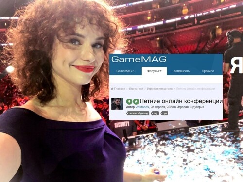 smAU6D.jpeg