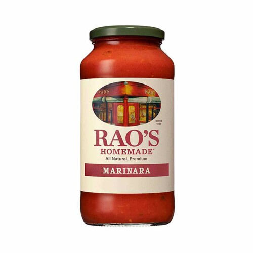 Raos Marinara Sauce 770ml