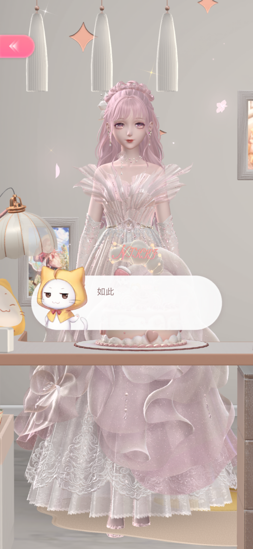 soh1g5.png