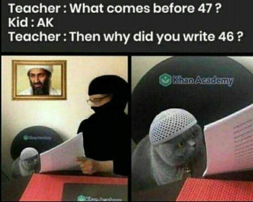 spVHqP.jpeg