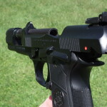 srxHF1