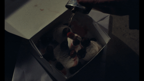 ssJF7P.gif