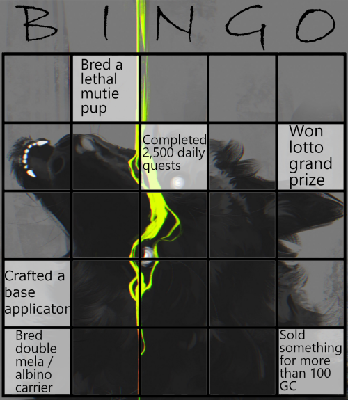 suBLMZ.png