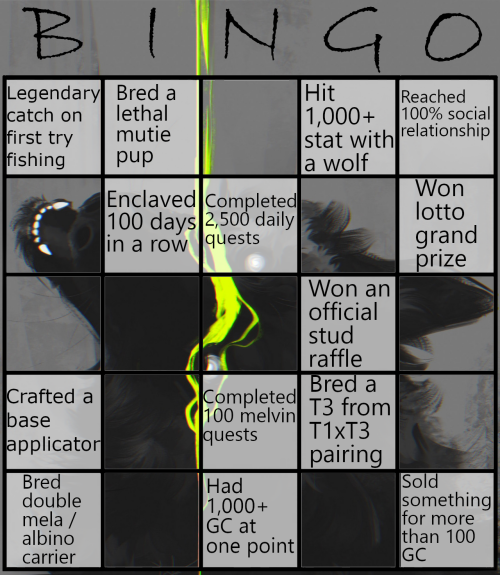 suBXd5.png