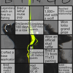 suBXd5