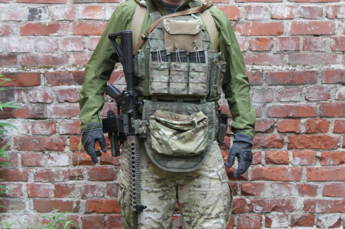 suC6UA