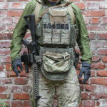suC6UA