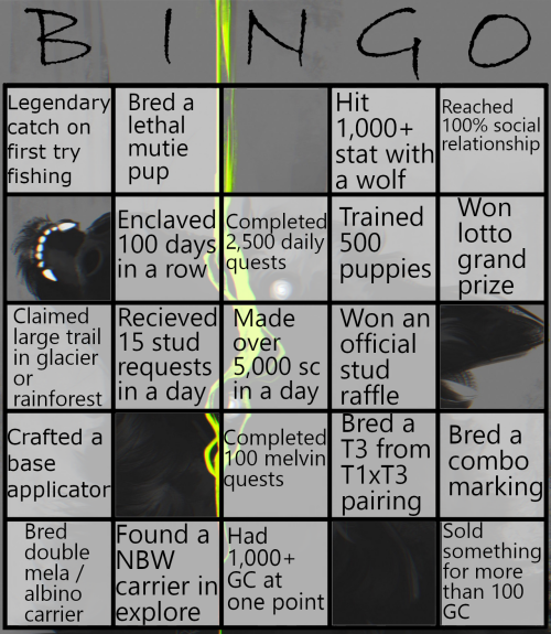 sum2K3.png