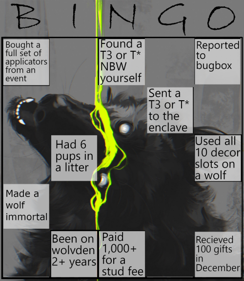 suq0ID.png