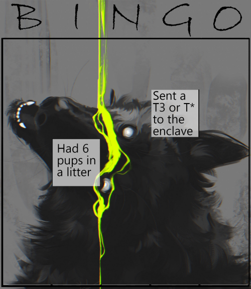 suq2yr.png