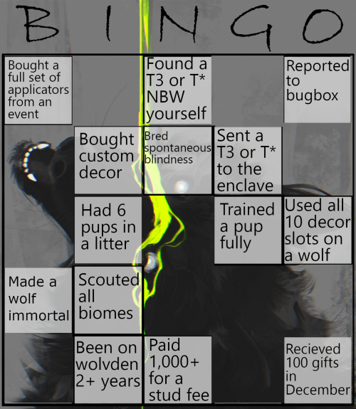 suqZuA.png