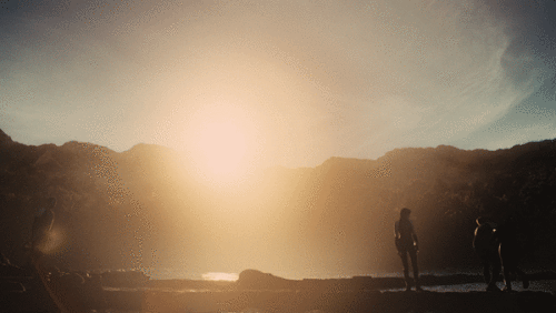 swZ6fD.gif