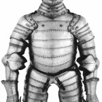 sxAkgA