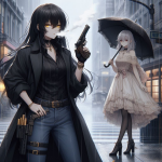 sxRJnA