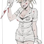 sylREA