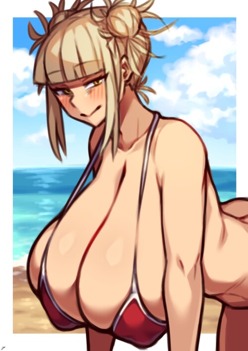sylq5c.jpeg