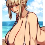 sylq5c