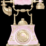 syzpwA