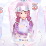 syzqjr