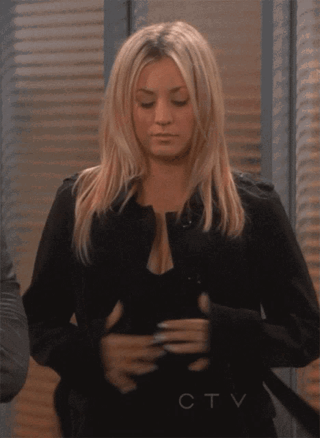 szZxyC.gif