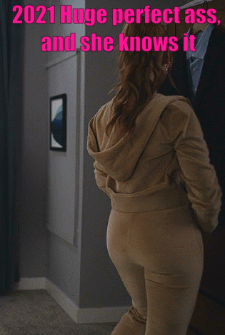szgAur.gif