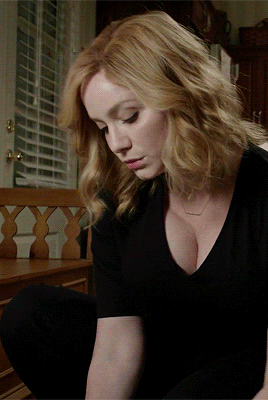 szgQ51.gif