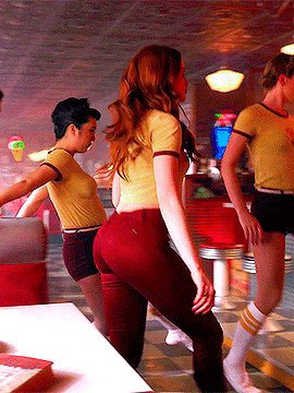 szt1Ye.gif