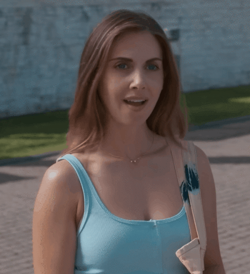 sztxyH.gif