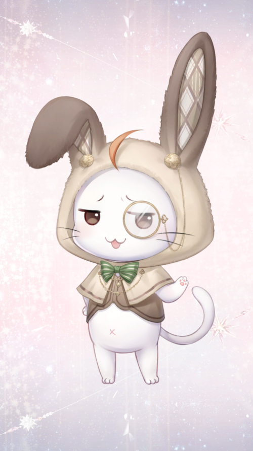 Designer: Momo