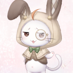 t0vpyT