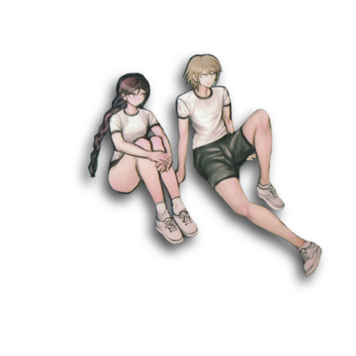 t2nS4K.png