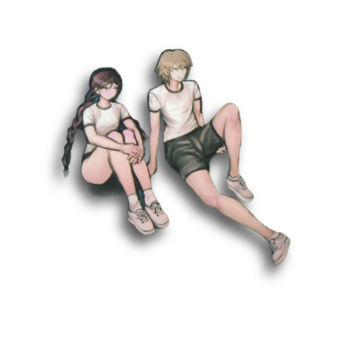 t2nVXD.png