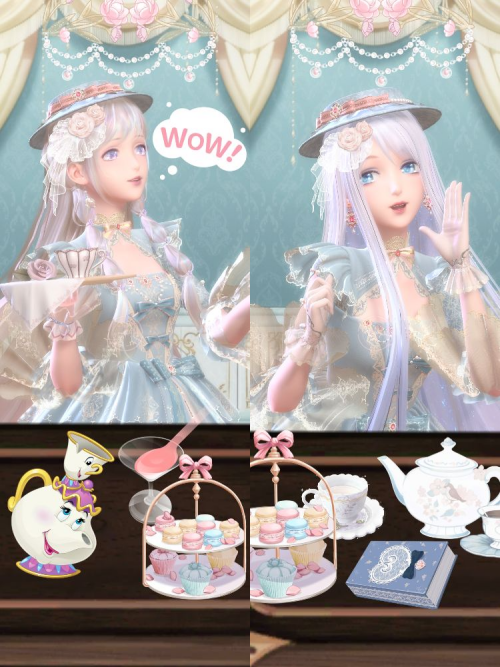 t33KN9.png