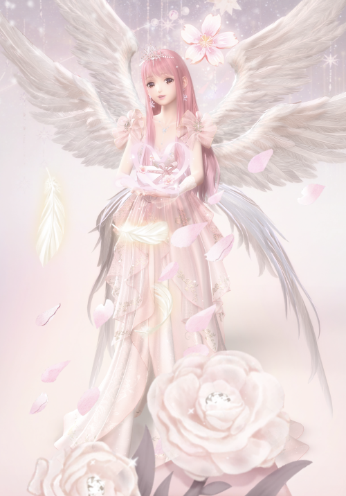 t3GCT3.png