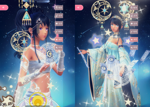 t3GdsA.png