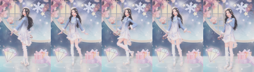t3GuH2.png
