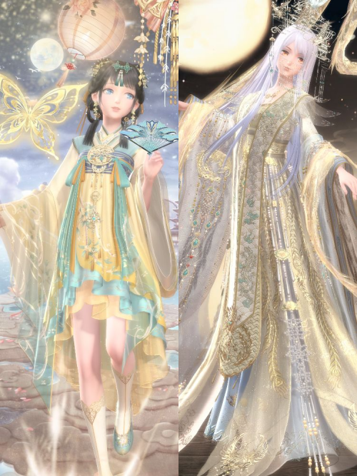 t3GwGr.png