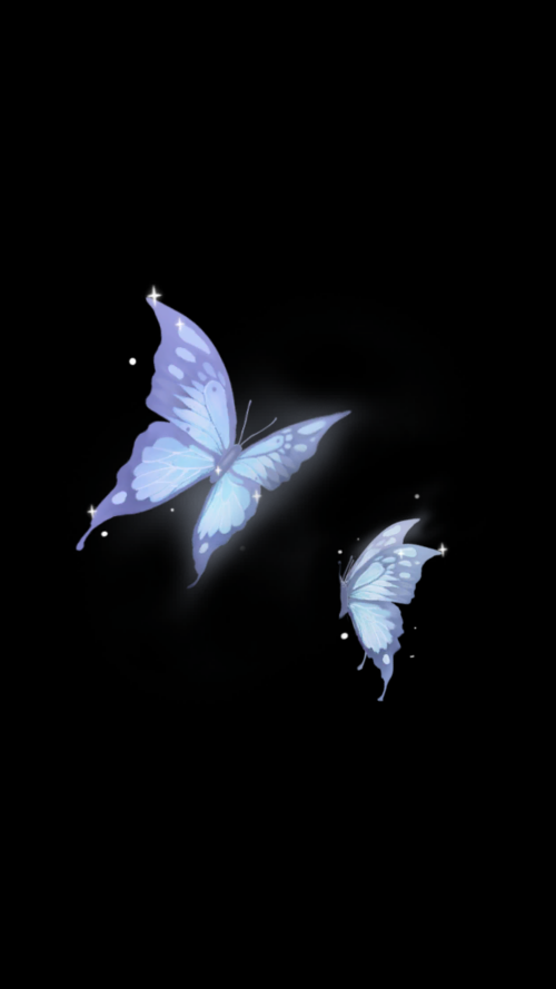 t3LLe7.png