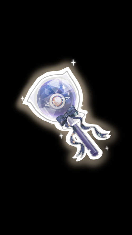 t3LWwF.png