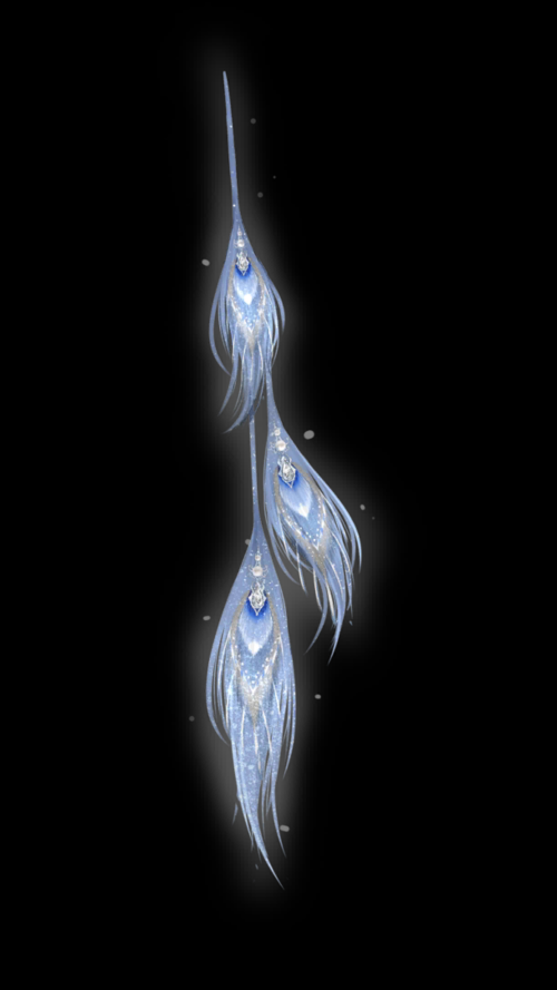 t3Lm2P.png