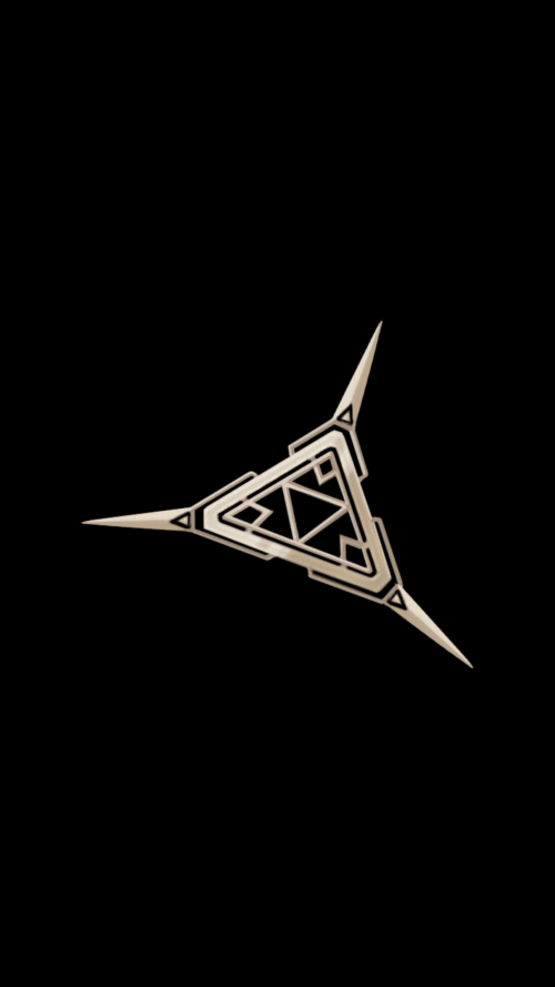 t3MJ57.png